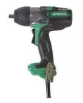 Impact Wrench 1/2" Hitachi 370 w