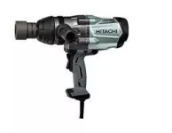 Impact Wrench 1" Hitachi 900 w