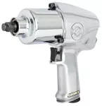 Impact wrench 949 Nm - 1/2"