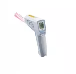 INFRARED THERMOMETER