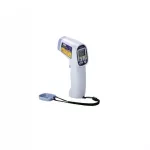 Infrared Thermometer