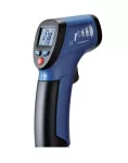 InfraRed Thermometer