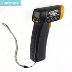 InfraRed Thermometer Allsun