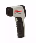 Infrared Thermometer 600c Crown