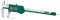 Insize Digital Caliper