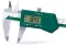 Insize Digital Caliper
