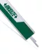 Insize Digital Caliper