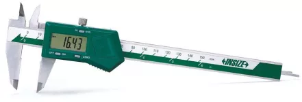 Insize Digital Caliper 12inch