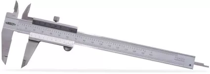 Insize - Vernier Caliper -Range 0-150mm