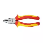Insulated Pliers 7" 1000 V