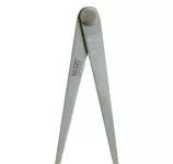 Internal Joint Compass 12 " 300 mm Vogel