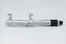 Internal Micrometer , range 75 - 100 mm, reading 0.01 mm