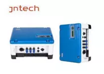 Inverter Solar pump 15Kw Jntech