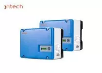 Inverter Solar pump 2.2kw Jntech