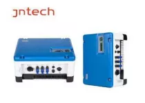 Inverter Solar pump 22Kw Jntech