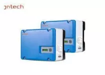 Inverter Solar pump 4Kw Jntech