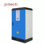 Inverter Solar pump 90kw Jntech