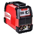 Inverter Welding Machine 20- 200 amp