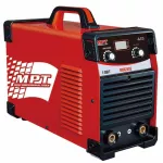 Inverter Welding Machine 20- 250 amp