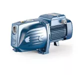 JET self-priming electric pumps 1.5hp