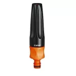 Jet spray nozzle "PRO" BL