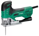 Jig Saw Hikoki 800 W