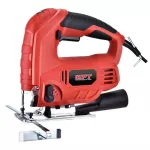 Jig Saw Mpt 600 W