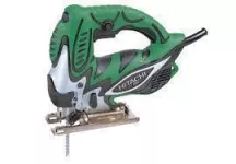 Jig Saw Hitachi 720 W