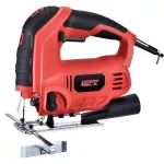 Jig Saw Mpt 800 W