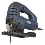 ferm Jig Saw 750 W