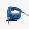 Bosch Jigsaw 450w