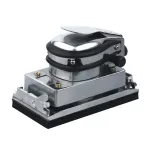 Jitterbug sander