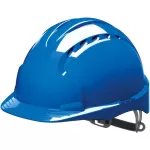 Jsp Blue Helmet