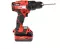 Keyang Cordless Driver Drill 18V