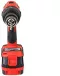 Keyang Cordless Driver Drill 18V