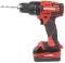 Keyang Cordless Driver Drill 18V