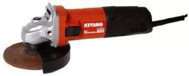Angle Grinder 5 " Keyang 1100 w