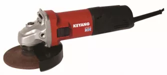 Angle Grinder 4.5" Keyang 850w