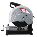 Metal Cut Off Saw Keyang 355 mm 2200 W