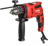 KEYANG POWER HAMMERS 800W- 28MM