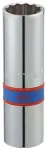 Spark Plug Socket 1/2" 5/8 " King Tony