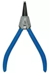King Tony Straight Circlip Pliers