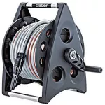 Kiros hose kit 20m
