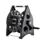 Kiros hose reel 40m