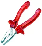 Kombine Pense kraft 8 inch