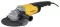 Angle Grinder 2200w 230Mm Stanley