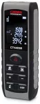 Digital Laser Distance Meter 40 Meter Crown
