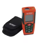 Laser Distance Meter