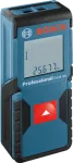 Laser Measure GLM 30 Bosch Professional