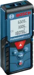 Bosch Laser Measure 40m